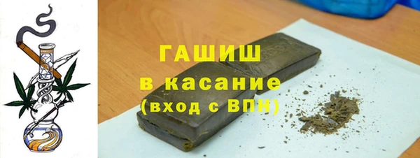 мдпв Вяземский